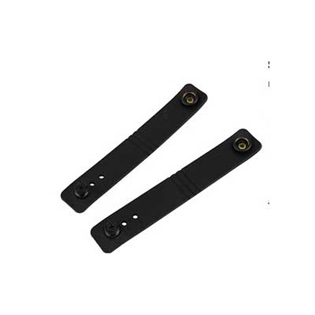 Picture of Blade-Tech Industries BT Iwb Loops (Pair) W/ Hardware
