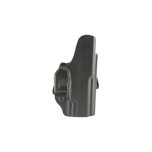 Picture of Blade-Tech Industries BT Nano Iwb For Glk 26/27/33 Blk LH
