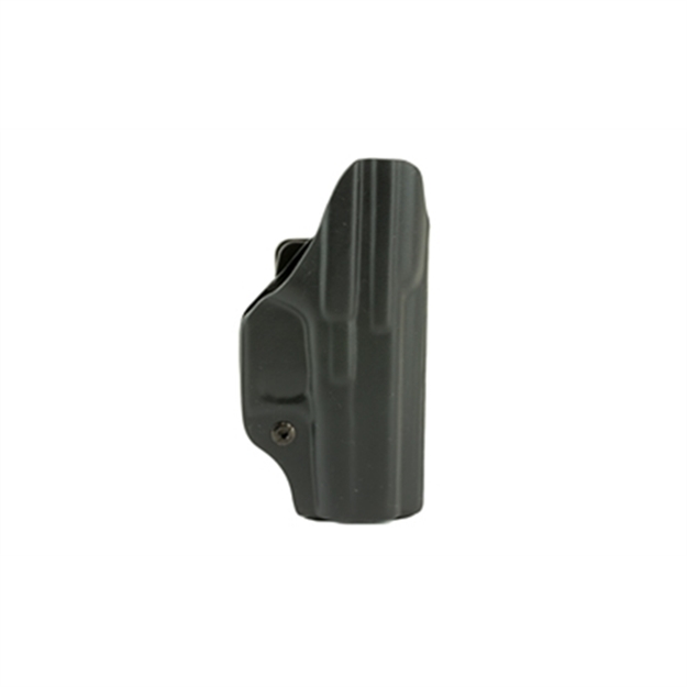 Picture of Blade-Tech Industries BT Nano Iwb For Glk 42 LH Blk