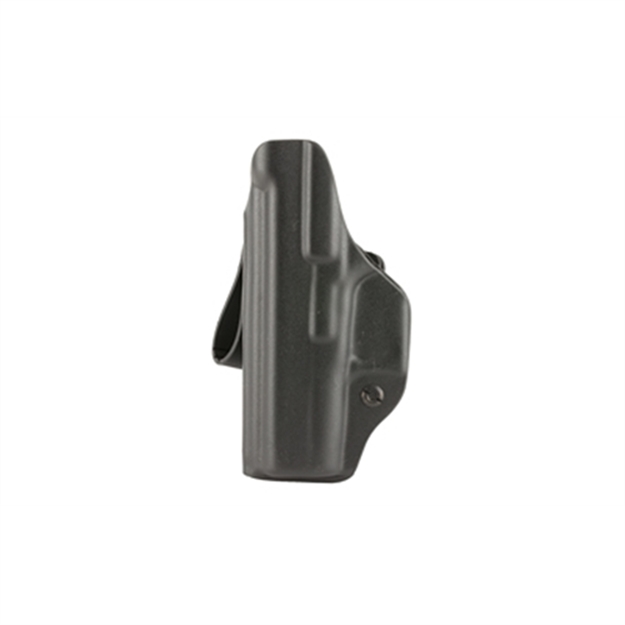 Picture of Blade-Tech Industries BT Nano Iwb For Glk 42 RH Blk