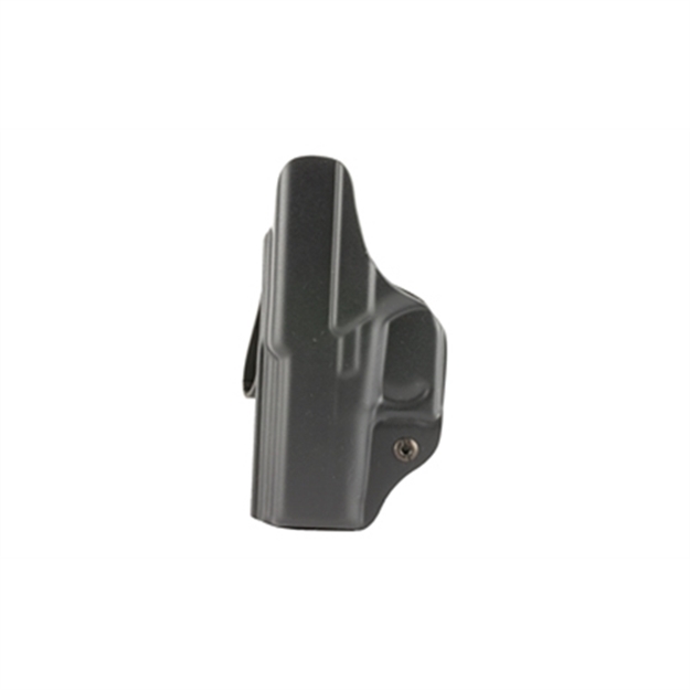 Picture of Blade-Tech Industries BT Nano Iwb For Glk 43 RH Blk