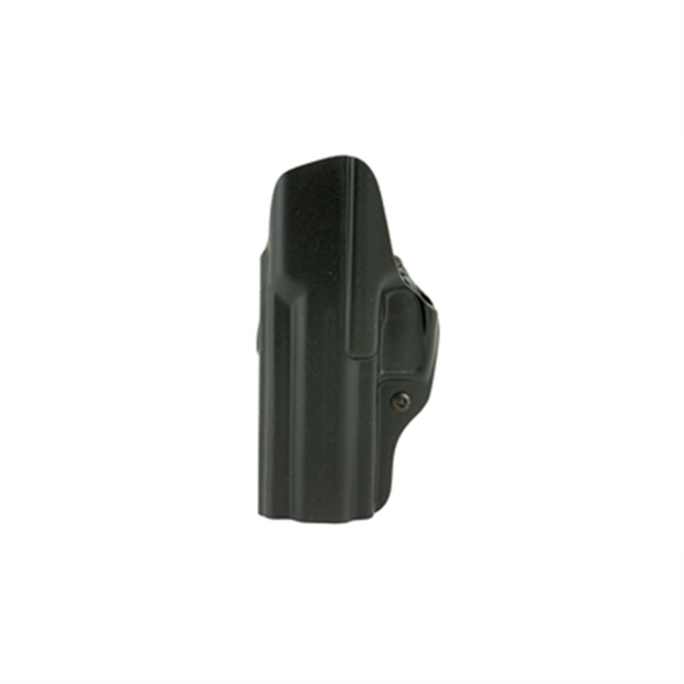 Picture of Blade-Tech Industries BT Nano Iwb HK P30l Blk RH