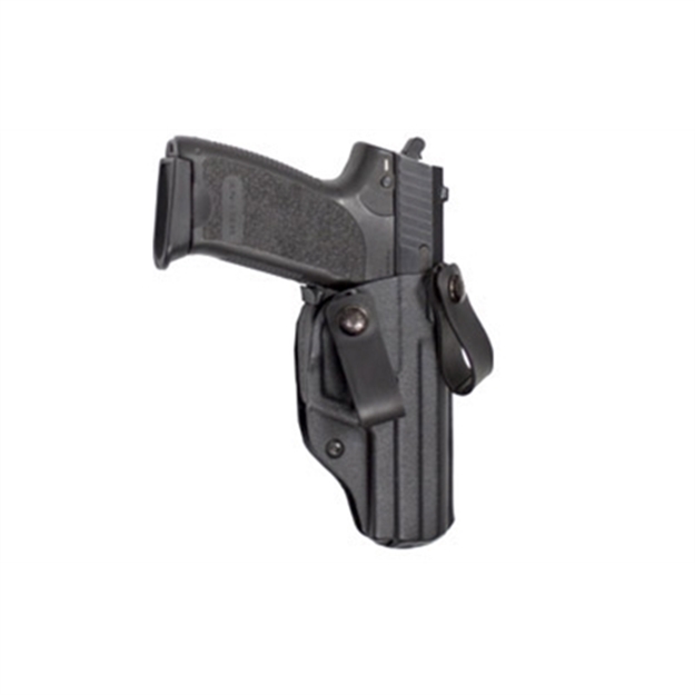 Picture of Blade-Tech Industries BT Nano Iwb Sig P320c RH Blk