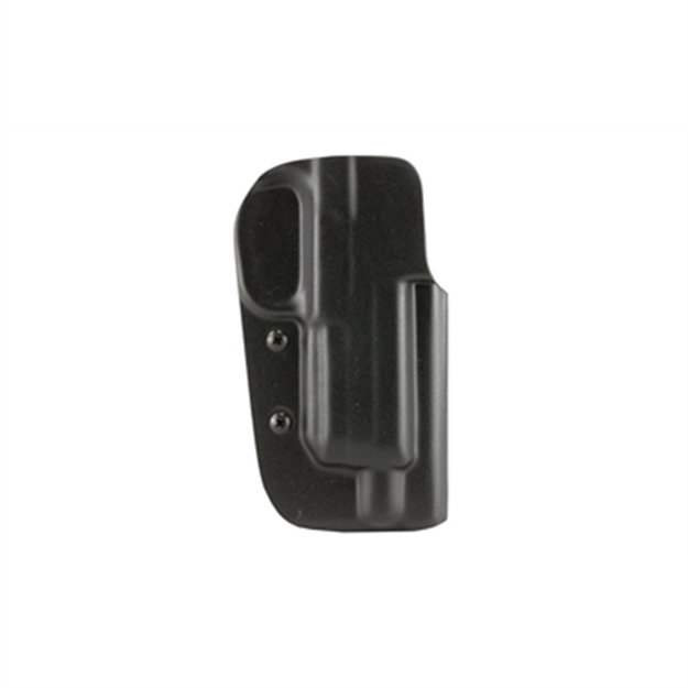 Picture of Blade-Tech Industries BT Owb Beretta 92 Blk RH Asr