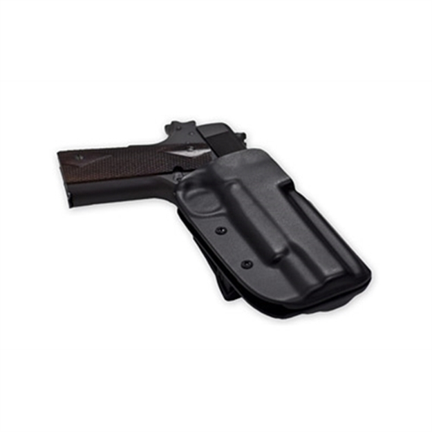 Picture of Blade-Tech Industries BT Owb CZ 75 Blk RH Asr