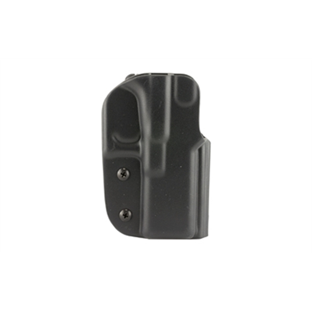 Picture of Blade-Tech Industries BT Owb Fnx 45 Tact Blk RH Teklok