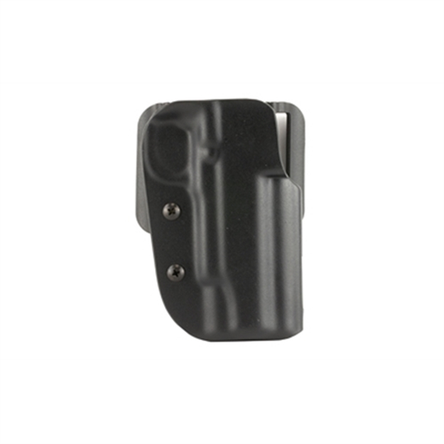 Picture of Blade-Tech Industries BT Owb Fnx 45Acp Blk RH Teklok