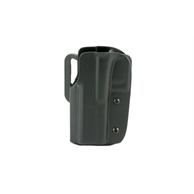 Picture of Blade-Tech Industries BT Owb For Glk 17/22/31 Blk LH Asr