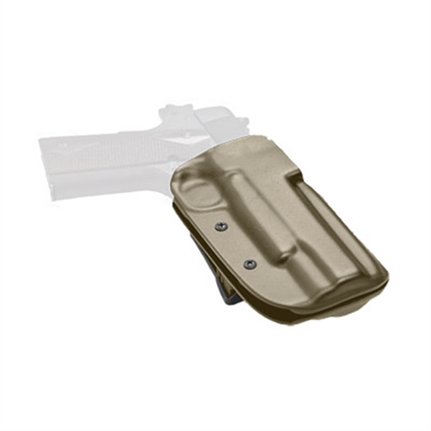 Picture of Blade-Tech Industries BT Owb For Glk 17/22/31 Fde RH Asr