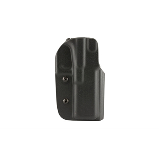 Picture of Blade-Tech Industries BT Owb For Glk 17/22 Blk RH Teklok