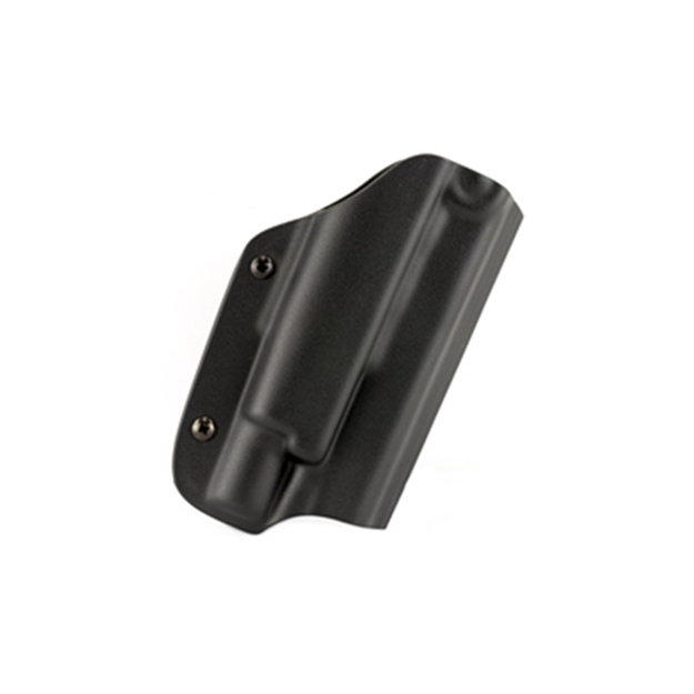 Picture of Blade-Tech Industries BT Owb For Glk 17 W/Sf X300 Blk RH
