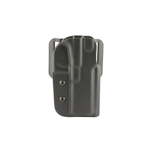 Picture of Blade-Tech Industries BT Owb For Glk 19/23/32 Blk LH Asr