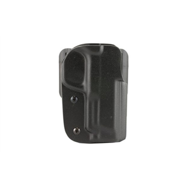 Picture of Blade-Tech Industries BT Owb For Glk 19/23 Blk LH Teklok