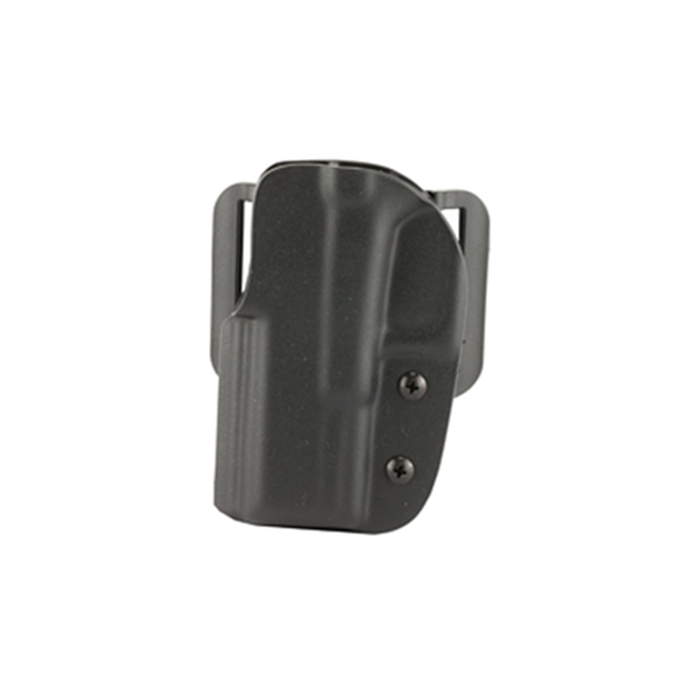 Picture of Blade-Tech Industries BT Owb For Glk 19/23 Blk RH Teklok