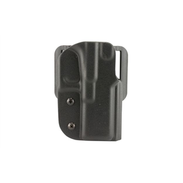 Picture of Blade-Tech Industries BT Owb For Glk 20/21 Blk RH Teklok