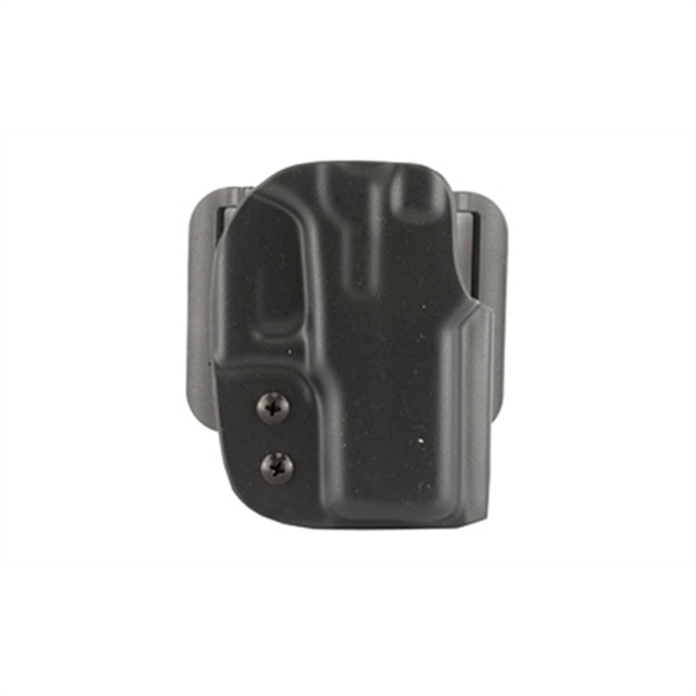 Picture of Blade-Tech Industries BT Owb For Glk 26/27/33 Blk LH Asr