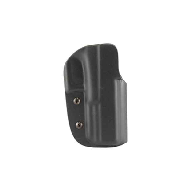 Picture of Blade-Tech Industries BT Owb For Glk 43 Blk RH Asr