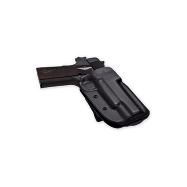 Picture of Blade-Tech Industries BT Owb HK 45 Tact Blk RH Teklok