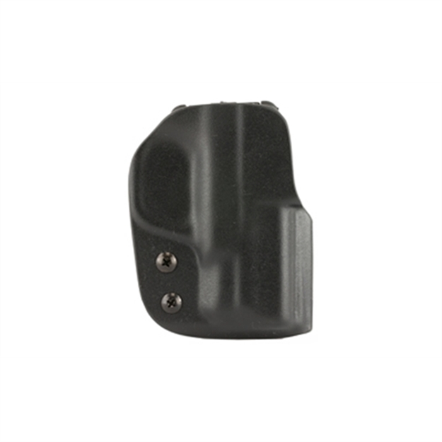 Picture of Blade-Tech Industries BT Owb HK Vp9 Blk RH Asr