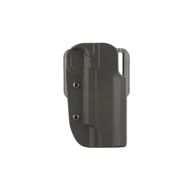 Picture of Blade-Tech Industries BT Owb S&W M&P Shield Blk LH Teklok