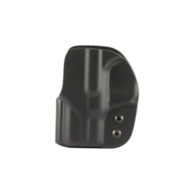 Picture of Blade-Tech Industries BT Owb S&W M&P Shield Blk RH Teklok