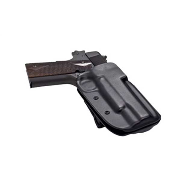 Picture of Blade-Tech Industries BT Owb Xd-Mod.2 3" Blk RH Teklok