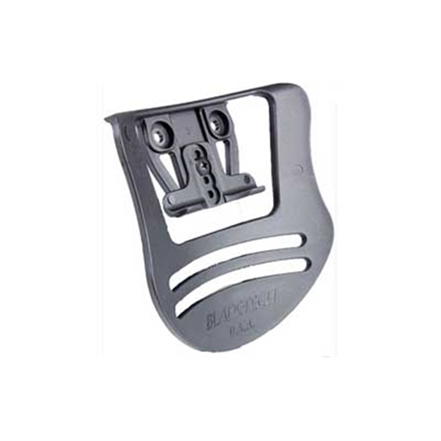 Picture of Blade-Tech Industries BT Paddle W/ Hardware