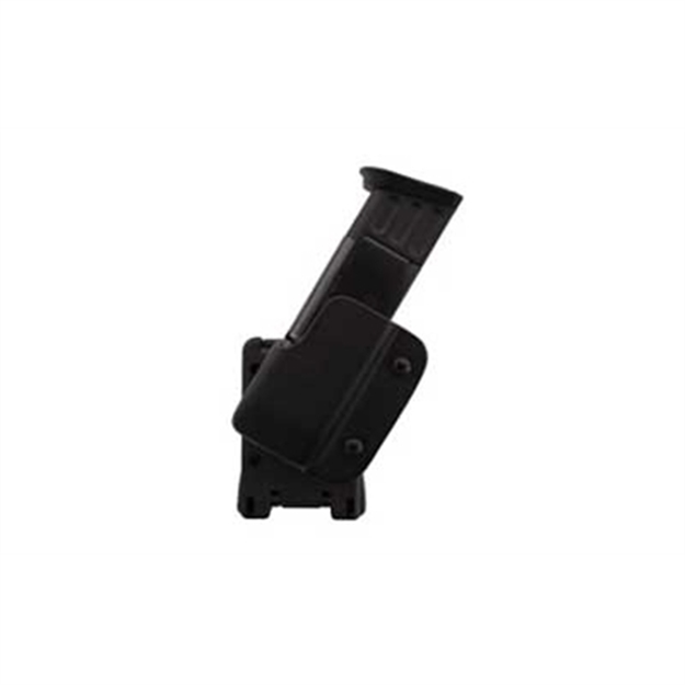 Picture of Blade-Tech Industries BT Pro-Series Comp 1911 Blk RH