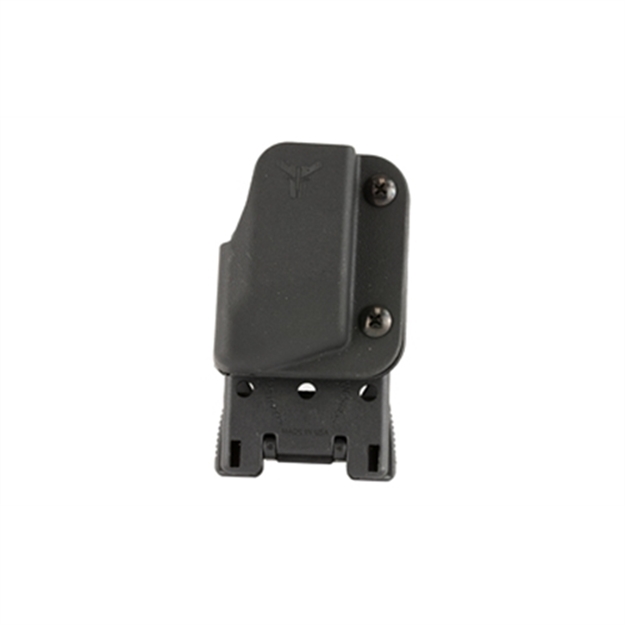 Picture of Blade-Tech Industries BT Pro-Series Comp For Glk9/40 BK RH