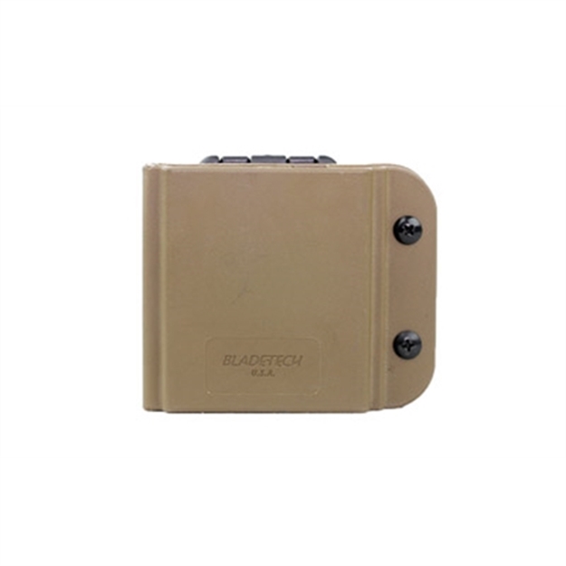 Picture of Blade-Tech Industries BT Rev Ar15 Smp Vert Fde RH Teklok