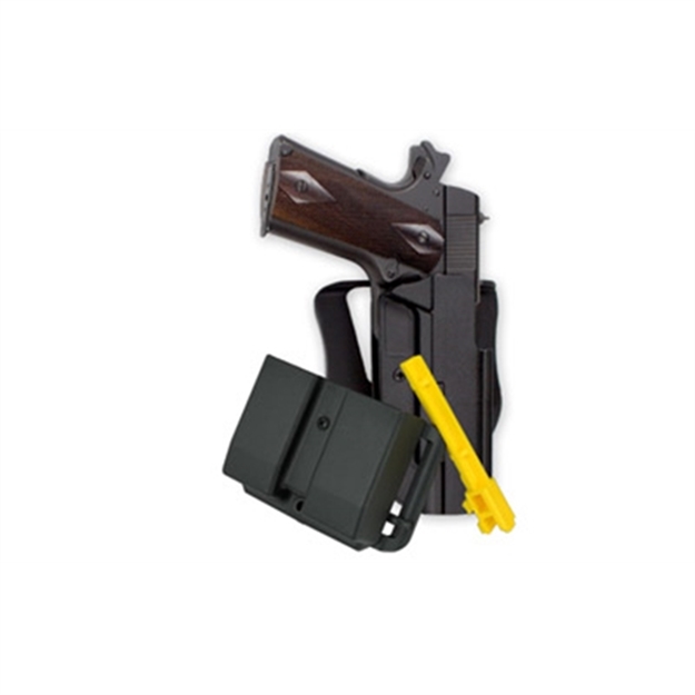 Picture of Blade-Tech Industries BT Rev Combo Pack 1911 5" RH Blk