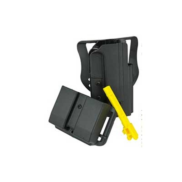 Picture of Blade-Tech Industries BT Rev Combo Pack Fnp 9/40 RH Blk