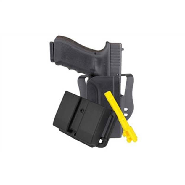 Picture of Blade-Tech Industries BT Rev Combo Pack For Glk 17 RH BK