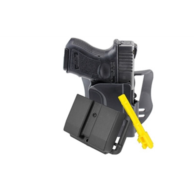 Picture of Blade-Tech Industries BT Rev Combo Pack For Glk 26/27 RH