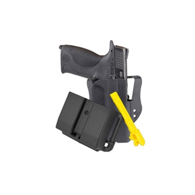 Picture of Blade-Tech Industries BT Rev Combo Pack SW M&P 9/40 RH Blk