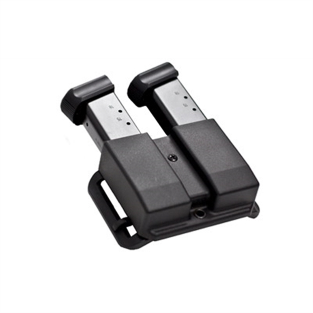 Picture of Blade-Tech Industries BT Revolution Dmp For Glk10/45 Teklk