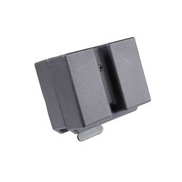 Picture of Blade-Tech Industries BT Revolution Qmp For Glk9/40 Teklok