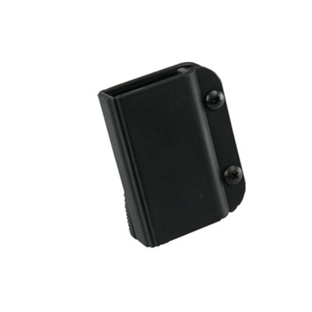 Picture of Blade-Tech Industries BT Revolution Smp For Glk9/40 Teklok