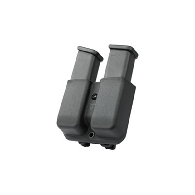 Picture of Blade-Tech Industries BT Sig Dmp Dbl Stk 45 Ambi Blk Asr