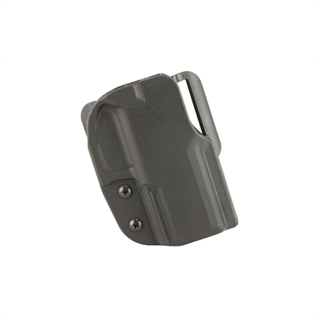 Picture of Blade-Tech Industries BT Sig Owb 1911 RH Blk Teklok