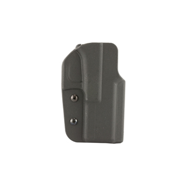 Picture of Blade-Tech Industries BT Sig Owb For Glk 17 RH Blk Asr