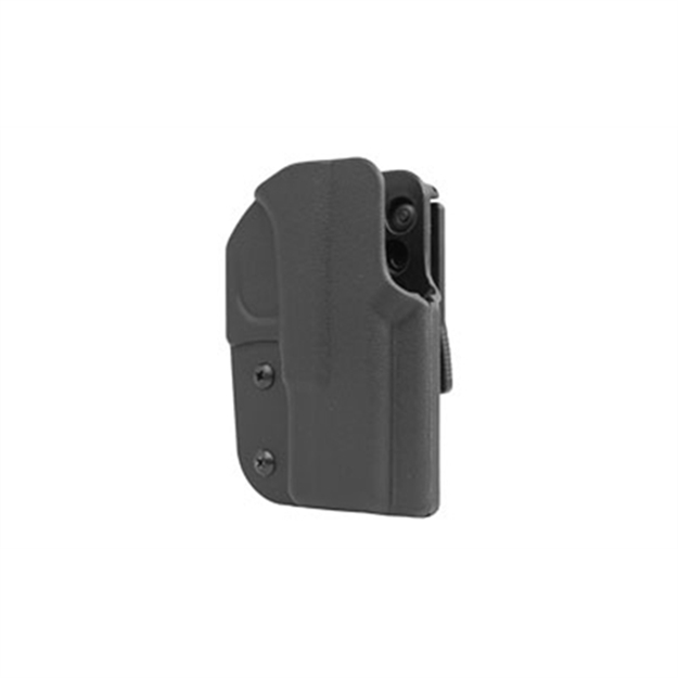 Picture of Blade-Tech Industries BT Sig Owb For Glk 19 RH Blk Teklok
