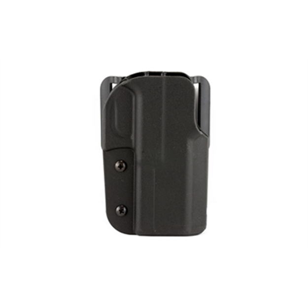 Picture of Blade-Tech Industries BT Sig Owb For Glk 20/21 RH Blk Asr