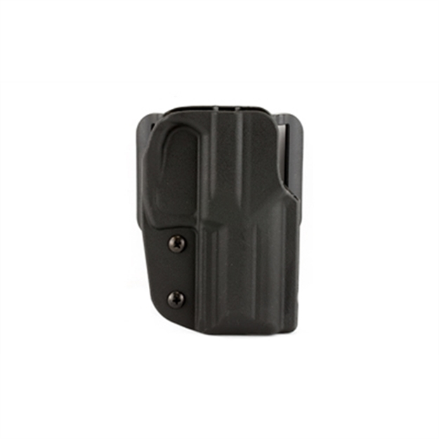 Picture of Blade-Tech Industries BT Sig Owb For Glk 21 RH Blk Teklok