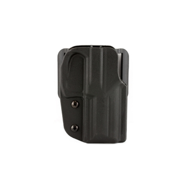 Picture of Blade-Tech Industries BT Sig Owb HK Vp9 RH Blk Asr