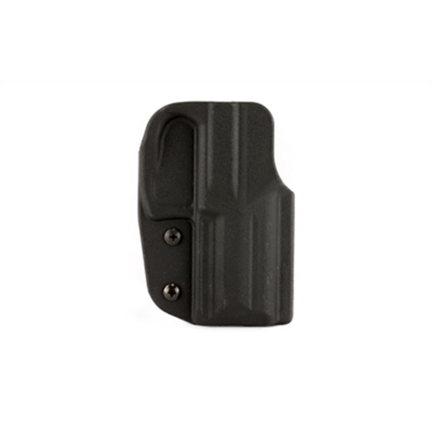 Picture of Blade-Tech Industries BT Sig Owb HK Vp9 RH Blk Teklok