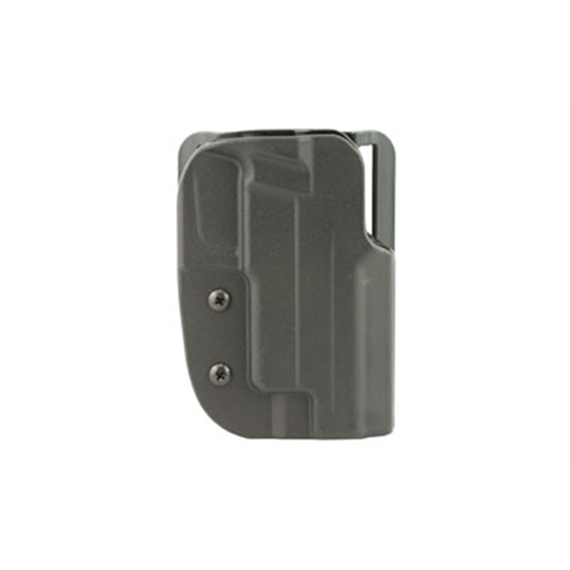 Picture of Blade-Tech Industries BT Sig Owb Sig 220/226 RH Blk Asr