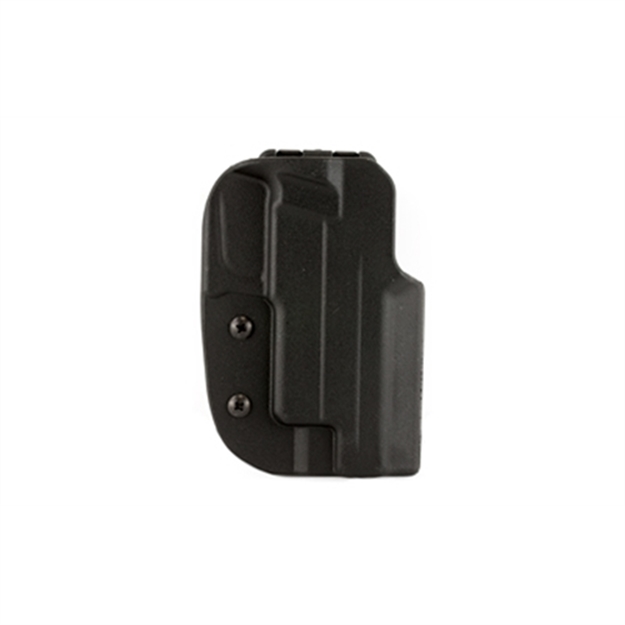 Picture of Blade-Tech Industries BT Sig Owb Sig 220/226 RH Blk Teklok