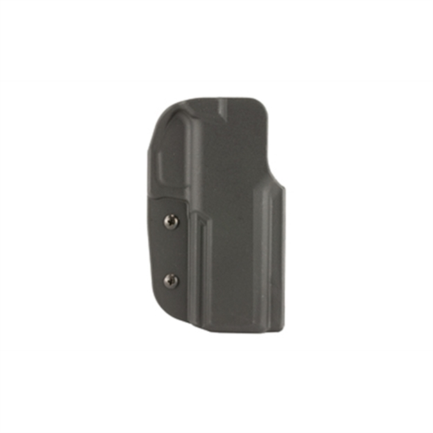 Picture of Blade-Tech Industries BT Sig Owb Sig 320 RH Blk Asr