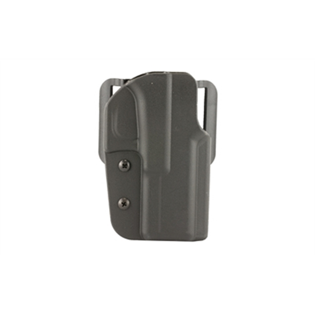 Picture of Blade-Tech Industries BT Sig Owb Sig 320C RH Blk Teklok